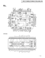 Preview for 19 page of Pioneer KEH-P10 Service Manual