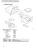 Preview for 29 page of Pioneer KEH-P10 Service Manual