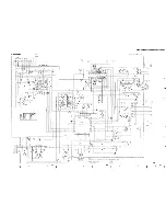 Preview for 31 page of Pioneer KEH-P10 Service Manual