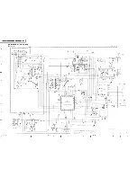 Preview for 32 page of Pioneer KEH-P10 Service Manual