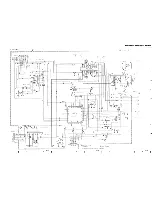 Preview for 33 page of Pioneer KEH-P10 Service Manual