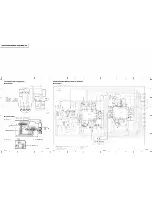 Preview for 34 page of Pioneer KEH-P10 Service Manual