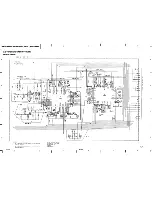 Preview for 35 page of Pioneer KEH-P10 Service Manual