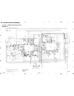 Preview for 36 page of Pioneer KEH-P10 Service Manual