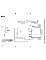 Preview for 37 page of Pioneer KEH-P10 Service Manual