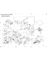 Preview for 38 page of Pioneer KEH-P10 Service Manual