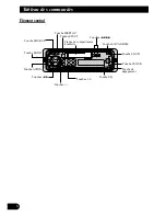 Preview for 24 page of Pioneer KEH-P1010 Operation Manual