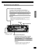 Preview for 27 page of Pioneer KEH-P1010 Operation Manual