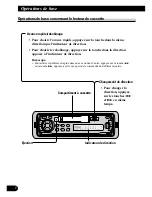 Preview for 28 page of Pioneer KEH-P1010 Operation Manual