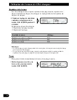 Preview for 32 page of Pioneer KEH-P1010 Operation Manual