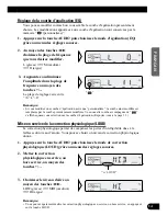 Preview for 35 page of Pioneer KEH-P1010 Operation Manual