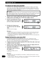 Preview for 36 page of Pioneer KEH-P1010 Operation Manual