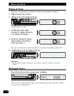 Preview for 38 page of Pioneer KEH-P1010 Operation Manual