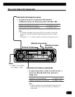 Preview for 47 page of Pioneer KEH-P1010 Operation Manual