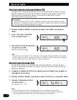 Preview for 56 page of Pioneer KEH-P1010 Operation Manual