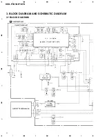 Предварительный просмотр 8 страницы Pioneer KEH-P1010 Service Manual