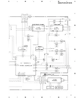 Предварительный просмотр 9 страницы Pioneer KEH-P1010 Service Manual