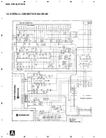 Предварительный просмотр 10 страницы Pioneer KEH-P1010 Service Manual