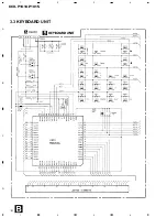 Предварительный просмотр 12 страницы Pioneer KEH-P1010 Service Manual