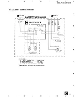 Предварительный просмотр 13 страницы Pioneer KEH-P1010 Service Manual