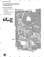 Предварительный просмотр 14 страницы Pioneer KEH-P1010 Service Manual