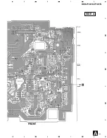 Предварительный просмотр 15 страницы Pioneer KEH-P1010 Service Manual