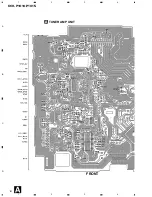 Предварительный просмотр 16 страницы Pioneer KEH-P1010 Service Manual