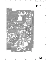 Предварительный просмотр 17 страницы Pioneer KEH-P1010 Service Manual