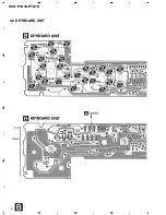 Предварительный просмотр 18 страницы Pioneer KEH-P1010 Service Manual