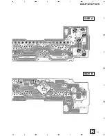 Предварительный просмотр 19 страницы Pioneer KEH-P1010 Service Manual