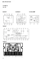 Предварительный просмотр 28 страницы Pioneer KEH-P1010 Service Manual