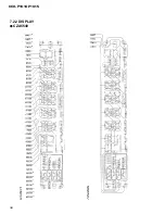 Предварительный просмотр 32 страницы Pioneer KEH-P1010 Service Manual