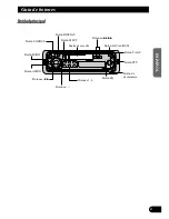 Preview for 31 page of Pioneer KEH-P1010R Operation Manual