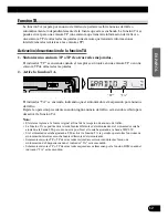 Preview for 41 page of Pioneer KEH-P1010R Operation Manual