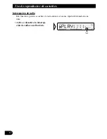 Preview for 46 page of Pioneer KEH-P1010R Operation Manual