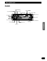 Preview for 59 page of Pioneer KEH-P1010R Operation Manual