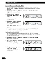 Preview for 78 page of Pioneer KEH-P1010R Operation Manual