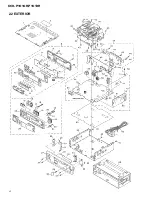 Preview for 4 page of Pioneer KEH-P1010R Service Manual