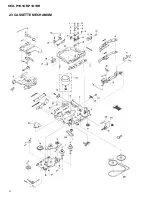 Preview for 6 page of Pioneer KEH-P1010R Service Manual