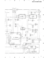 Preview for 9 page of Pioneer KEH-P1010R Service Manual