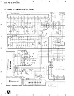 Preview for 10 page of Pioneer KEH-P1010R Service Manual