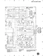 Preview for 11 page of Pioneer KEH-P1010R Service Manual