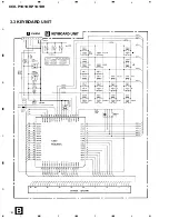 Preview for 12 page of Pioneer KEH-P1010R Service Manual