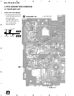 Preview for 14 page of Pioneer KEH-P1010R Service Manual