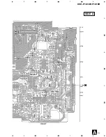 Preview for 15 page of Pioneer KEH-P1010R Service Manual