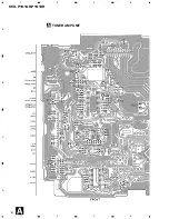 Preview for 16 page of Pioneer KEH-P1010R Service Manual