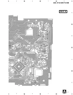 Preview for 17 page of Pioneer KEH-P1010R Service Manual