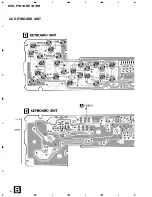 Preview for 18 page of Pioneer KEH-P1010R Service Manual