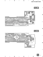 Preview for 19 page of Pioneer KEH-P1010R Service Manual