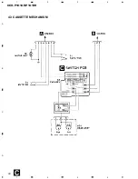 Preview for 20 page of Pioneer KEH-P1010R Service Manual